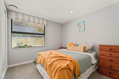 Photo of property in 88 Risinghurst Terrace, Lower Shotover, Queenstown, 9304