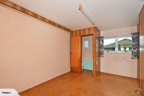 Photo of property in 212 Fairway Drive, Te Kamo, Whangarei, 0112