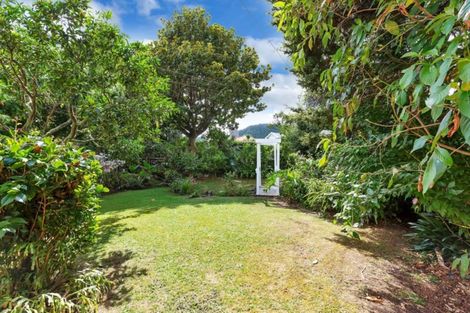 Photo of property in 19 Mill Road, Regent, Whangarei, 0112