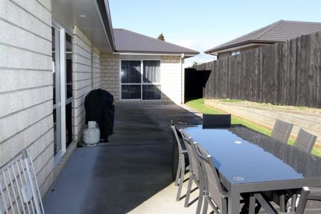 Photo of property in 5 Magnolia Lane, Waihi, 3610