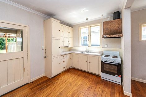 Photo of property in 18 Seddon Street, Aramoho, Whanganui, 4500