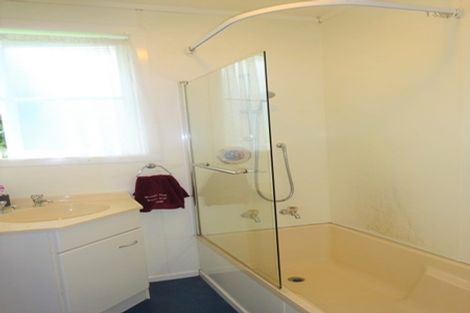 Photo of property in 6 Bovis Street, Shannon, 4821