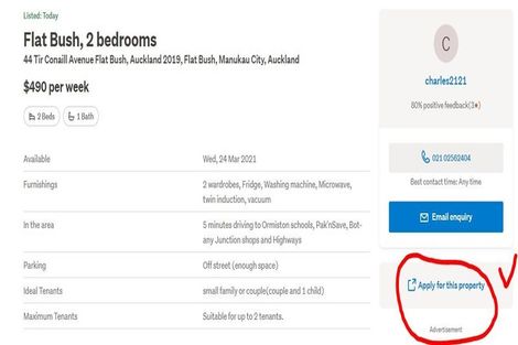 Photo of property in 44 Tir Conaill Avenue, Flat Bush, Auckland, 2019