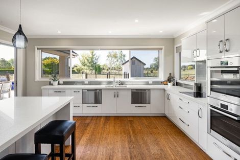 Photo of property in 16 Stableford Lane, Tamahere, Hamilton, 3283