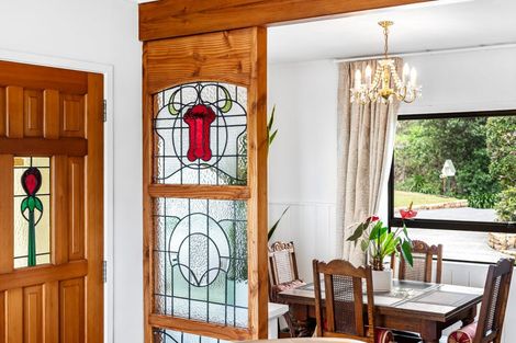 Photo of property in 9 Weir Crescent, Onerahi, Whangarei, 0110