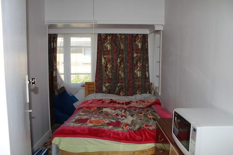 Photo of property in 16 Vine Street, Mangere East, Auckland, 2024