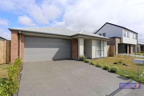 Photo of property in 386 Wigram Road, Halswell, Christchurch, 8025