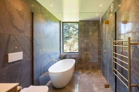 Photo of property in 524 Speargrass Flat Road, Lake Hayes, Queenstown, 9371