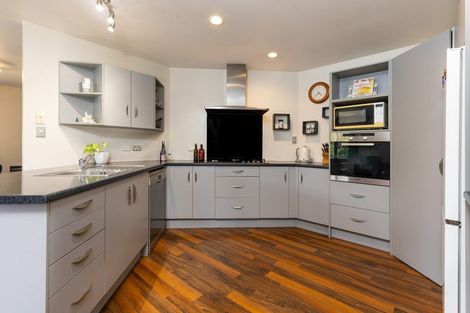 Photo of property in 12 Prices Road, Havelock, 7178