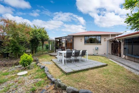 Photo of property in 56 Eden Street, Mosgiel, 9024