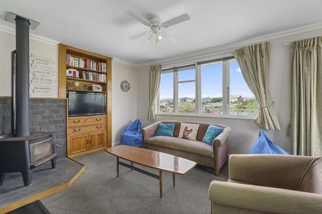 Photo of property in 67 Gawler Street, Te Horo Beach, Otaki, 5581