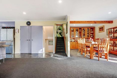 Photo of property in 11 North Way, Titirangi, Auckland, 0604