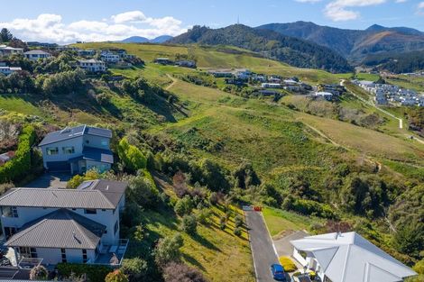 Photo of property in 16 Heemskerck Place, Britannia Heights, Nelson, 7010