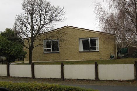 Photo of property in Cromwell College, 41 Antimony Crescent, Cromwell, 9310