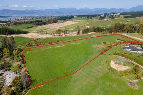 Photo of property in 171 Dominion Road, Mahana, Upper Moutere, 7173