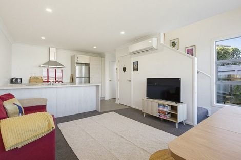 Photo of property in 8b Homebush Road, Khandallah, Wellington, 6035