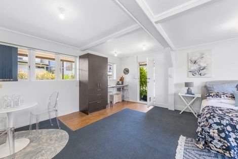Photo of property in 78 Linwood Avenue, Mount Albert, Auckland, 1025