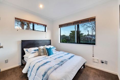 Photo of property in 128 Nile Road, Milford, Auckland, 0620