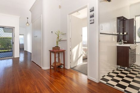 Photo of property in 171 Stout Street, Mangapapa, Gisborne, 4010