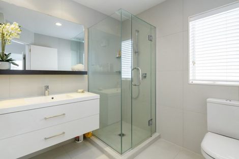 Photo of property in 32a Te Ngaio Road, Mount Maunganui, 3116