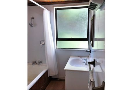 Photo of property in 67 Gladstone Road, Dalmore, Dunedin, 9010