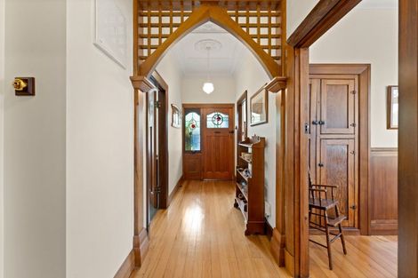 Photo of property in 61 Cannington Road, Maori Hill, Dunedin, 9010