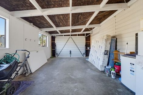 Photo of property in 7 Alpine Way, Ohakune, 4625
