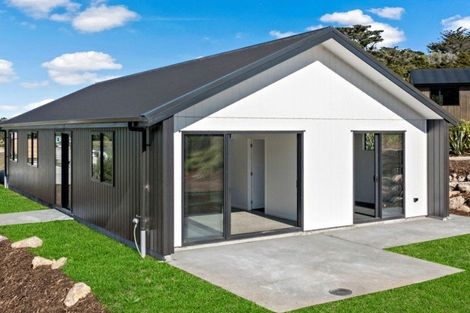 Photo of property in 1181 Pipiwai Road, Ruatangata West, Whangarei, 0176