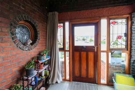 Photo of property in 2 Nelson Terrace, Seaview, Timaru, 7910