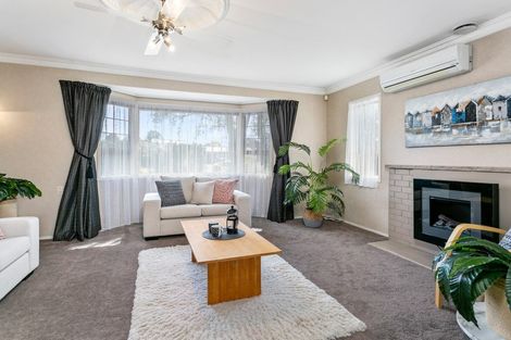 Photo of property in 2 Alfred Back Place, Cambridge, 3434