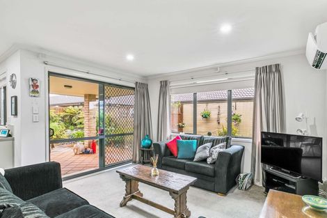 Photo of property in 7 Malta Crescent, Katikati, 3129