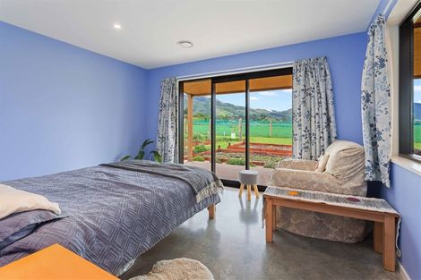 Photo of property in 216 Powells Road, Starvation Hill, Oxford, 7495