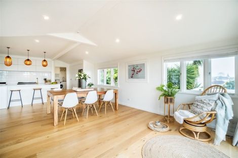 Photo of property in 8 Stone Street, Hauraki, Auckland, 0622