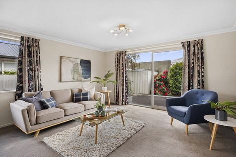 Photo of property in 56a Gordon Road, Mosgiel, 9024