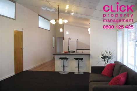 Photo of property in 72 Hawthorn Avenue, Mornington, Dunedin, 9011