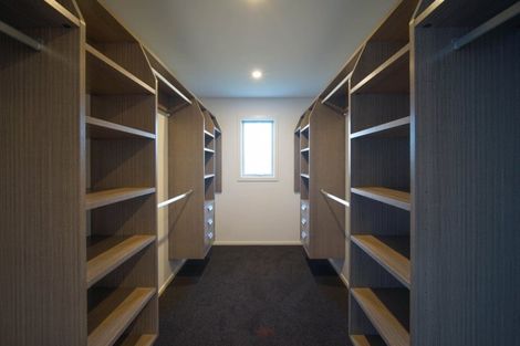 Photo of property in 13 Goh Street, Lincoln, 7608