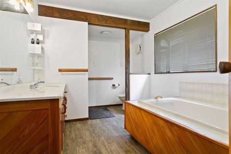 Photo of property in 21 Anderson Street, Putaruru, 3411