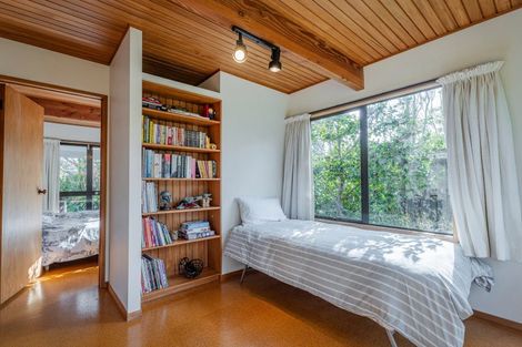 Photo of property in 24 Glen Venus, Pauanui, Hikuai, 3579