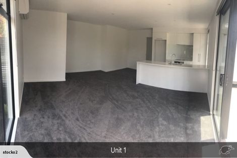 Photo of property in 85 Barbour Street, Waltham, Christchurch, 8011