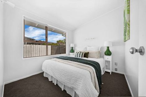 Photo of property in 3/30 Portage Road, Papatoetoe, Auckland, 2025