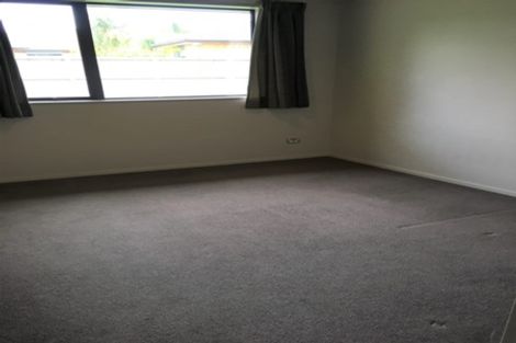 Photo of property in 50 Te Huia Drive, Flagstaff, Hamilton, 3210