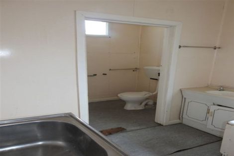 Photo of property in 10 Moa Street, Taihape, 4720