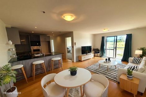 Photo of property in 5h/17 Crown Lynn Place, New Lynn, Auckland, 0600