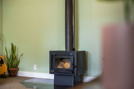 Photo of property in 56 Jellicoe Street, Whanganui East, Whanganui, 4500