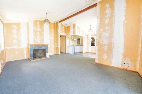 Photo of property in 109 George Street, Hikurangi, 0114