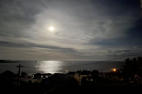 Photo of property in 3 Raymond Street, Bluff, 9814