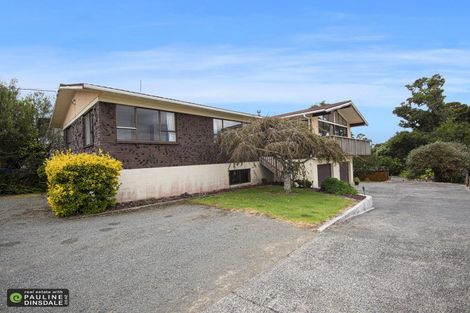 Photo of property in 9 Tauraroa Road, Maungakaramea, Whangarei, 0178