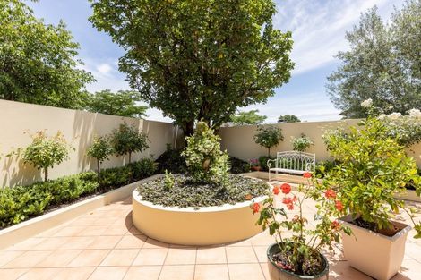 Photo of property in 48a Mchardy Street, Havelock North, 4130