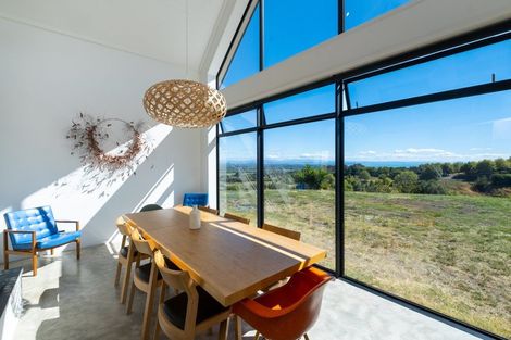 Photo of property in 70 Tuki Tuki Hills Road, Haumoana, Hastings, 4180