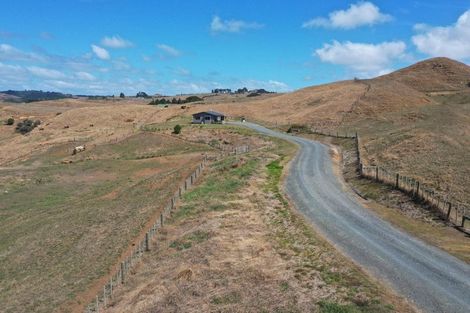 Photo of property in 1075 Waingaro Road, Glen Massey, Ngaruawahia, 3793